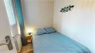 Room for rent, Bordeaux, Nouvelle-Aquitaine, Rue Vital-Mareille