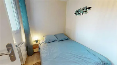 Room for rent in Bordeaux, Nouvelle-Aquitaine