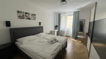 Room for rent in Vienna Leopoldstadt, Vienna