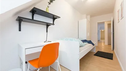 Room for rent in Berlin Neukölln, Berlin