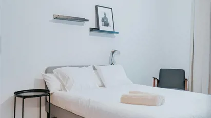 Room for rent in Madrid Arganzuela, Madrid