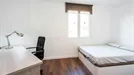 Room for rent, Valencia Algirós, Valencia (region), Carrer del Clariano