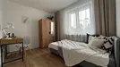 Room for rent, Warsaw, &lt;span class=&quot;blurred street&quot; onclick=&quot;ProcessAdRequest(10992968)&quot;&gt;&lt;span class=&quot;hint&quot;&gt;See streetname&lt;/span&gt;[xxxxxxxxxxxxx]&lt;/span&gt;