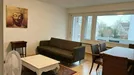 Apartment for rent, Uster, Zürich (Kantone), Leepüntstrasse