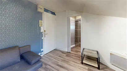 Apartment for rent in Angoulême, Nouvelle-Aquitaine