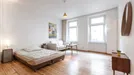 Apartment for rent, Berlin, Böckhstraße