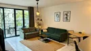 Apartment for rent, Berlin Charlottenburg-Wilmersdorf, Berlin, Schlüterstraße