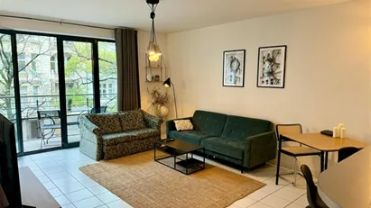 Apartment for rent in Berlin Charlottenburg-Wilmersdorf, Berlin