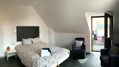 Apartment for rent in Stad Brussel, Brussels