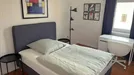 Apartment for rent, Berlin, &lt;span class=&quot;blurred street&quot; onclick=&quot;ProcessAdRequest(11085689)&quot;&gt;&lt;span class=&quot;hint&quot;&gt;See streetname&lt;/span&gt;[xxxxxxxxxxxxx]&lt;/span&gt;