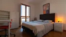 Room for rent, Porto (Distrito), Rua de Salgueiro Maia