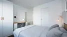 Room for rent, Valencia Algirós, Valencia (region), Calle Rodríguez de Cepeda