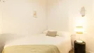 Room for rent, Barcelona Ciutat Vella, Barcelona, &lt;span class=&quot;blurred street&quot; onclick=&quot;ProcessAdRequest(9335310)&quot;&gt;&lt;span class=&quot;hint&quot;&gt;See streetname&lt;/span&gt;[xxxxxxxxxxxxx]&lt;/span&gt;