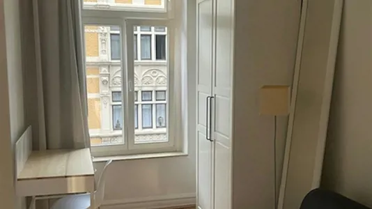 Rooms in Cologne Innenstadt - photo 3