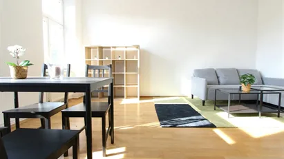 Apartment for rent in Wien Rudolfsheim-Fünfhaus, Vienna