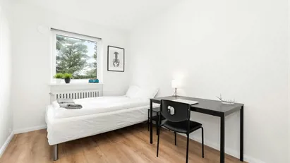 Room for rent in Reykjavík Hlíðar, Reykjavík