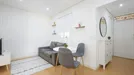 Apartment for rent, Madrid Salamanca, Madrid, &lt;span class=&quot;blurred street&quot; onclick=&quot;ProcessAdRequest(9442711)&quot;&gt;&lt;span class=&quot;hint&quot;&gt;See streetname&lt;/span&gt;[xxxxxxxxxxxxx]&lt;/span&gt;