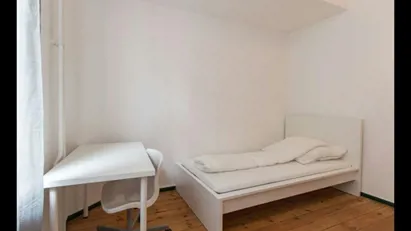 Room for rent in Berlin