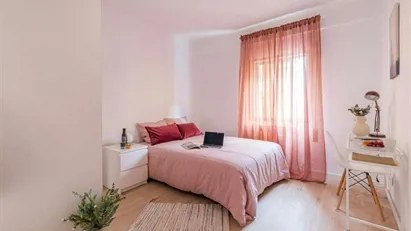 Room for rent in Madrid Usera, Madrid