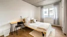 Room for rent, Frankfurt (region), &lt;span class=&quot;blurred street&quot; onclick=&quot;ProcessAdRequest(12490075)&quot;&gt;&lt;span class=&quot;hint&quot;&gt;See streetname&lt;/span&gt;[xxxxxxxxxxxxx]&lt;/span&gt;