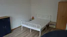 Apartment for rent, Stuttgart, &lt;span class=&quot;blurred street&quot; onclick=&quot;ProcessAdRequest(12297169)&quot;&gt;&lt;span class=&quot;hint&quot;&gt;See streetname&lt;/span&gt;[xxxxxxxxxxxxx]&lt;/span&gt;