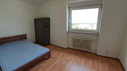 Room for rent in Ludwigsburg, Baden-Württemberg