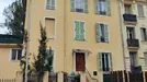 Room for rent, Nice, Provence-Alpes-Côte d'Azur, &lt;span class=&quot;blurred street&quot; onclick=&quot;ProcessAdRequest(7726198)&quot;&gt;&lt;span class=&quot;hint&quot;&gt;See streetname&lt;/span&gt;[xxxxxxxxxxxxx]&lt;/span&gt;