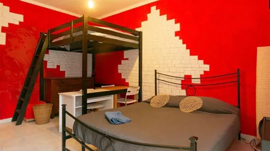 Rooms in Milano Zona 5 - Vigentino, Chiaravalle, Gratosoglio - photo 2