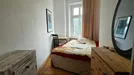 Room for rent, Berlin Neukölln, Berlin, &lt;span class=&quot;blurred street&quot; onclick=&quot;ProcessAdRequest(11374108)&quot;&gt;&lt;span class=&quot;hint&quot;&gt;See streetname&lt;/span&gt;[xxxxxxxxxxxxx]&lt;/span&gt;