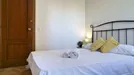 Room for rent, Madrid Fuencarral-El Pardo, Madrid, &lt;span class=&quot;blurred street&quot; onclick=&quot;ProcessAdRequest(7747430)&quot;&gt;&lt;span class=&quot;hint&quot;&gt;See streetname&lt;/span&gt;[xxxxxxxxxxxxx]&lt;/span&gt;