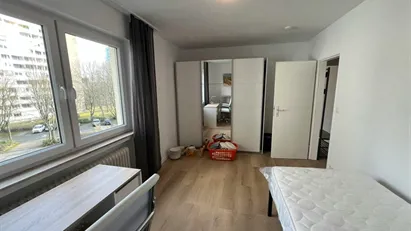 Room for rent in Main-Taunus-Kreis, Baden-Württemberg