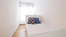 Room for rent, Madrid Chamartín, Madrid, &lt;span class=&quot;blurred street&quot; onclick=&quot;ProcessAdRequest(7919789)&quot;&gt;&lt;span class=&quot;hint&quot;&gt;See streetname&lt;/span&gt;[xxxxxxxxxxxxx]&lt;/span&gt;