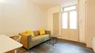 Apartment for rent, Milano Zona 1 - Centro storico, Milan, Piazzale Antonio Baiamonti