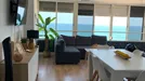 Apartment for rent, Gandia, Comunidad Valenciana, Passeig Marítim de Neptú