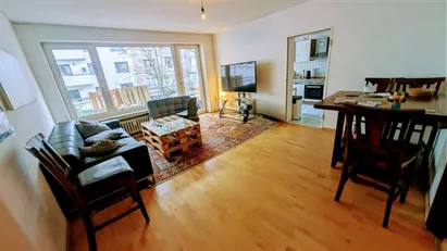 Room for rent in Dusseldorf, Nordrhein-Westfalen