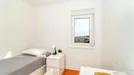 Room for rent, Lisbon (region), Rua Sousa Bastos