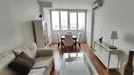 Apartment for rent, Madrid Chamartín, Madrid, &lt;span class=&quot;blurred street&quot; onclick=&quot;ProcessAdRequest(7747228)&quot;&gt;&lt;span class=&quot;hint&quot;&gt;See streetname&lt;/span&gt;[xxxxxxxxxxxxx]&lt;/span&gt;