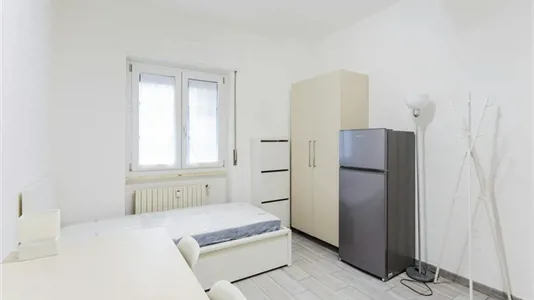 Apartments in Milano Zona 5 - Vigentino, Chiaravalle, Gratosoglio - photo 2