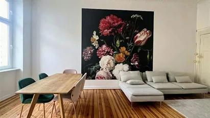 Room for rent in Berlin Charlottenburg-Wilmersdorf, Berlin