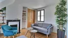 Apartment for rent, Paris 4ème arrondissement - Marais, Paris, Rue Sainte-Croix-de-la-Bretonnerie