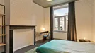 Room for rent, Stad Brussel, Brussels, &lt;span class=&quot;blurred street&quot; onclick=&quot;ProcessAdRequest(9797082)&quot;&gt;&lt;span class=&quot;hint&quot;&gt;See streetname&lt;/span&gt;[xxxxxxxxxxxxx]&lt;/span&gt;