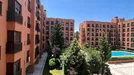 Apartment for rent, Coslada, Comunidad de Madrid, Calle Samaniego, Spain