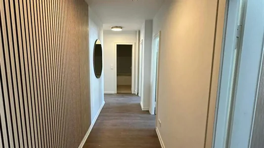 Apartments in Location is not specified - photo 3