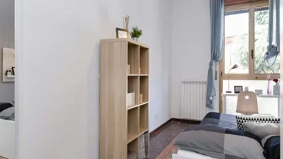 Room for rent in Bologna, Emilia-Romagna