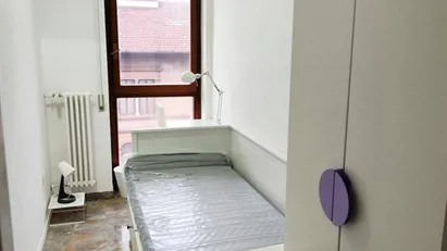 Room for rent in Bologna, Emilia-Romagna