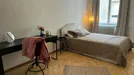 Room for rent, Budapest Belváros-Lipótváros, Budapest, Haris köz