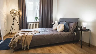 Room for rent in Budapest Terézváros, Budapest