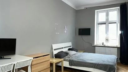 Room for rent in Kraków