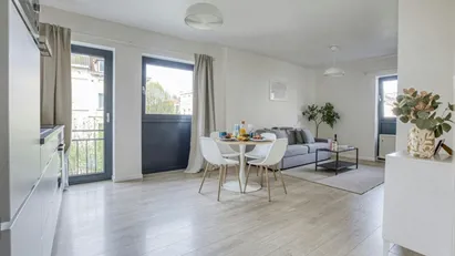 Apartment for rent in Stad Brussel, Brussels