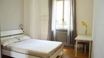 Room for rent in Milano Zona 1 - Centro storico, Milan